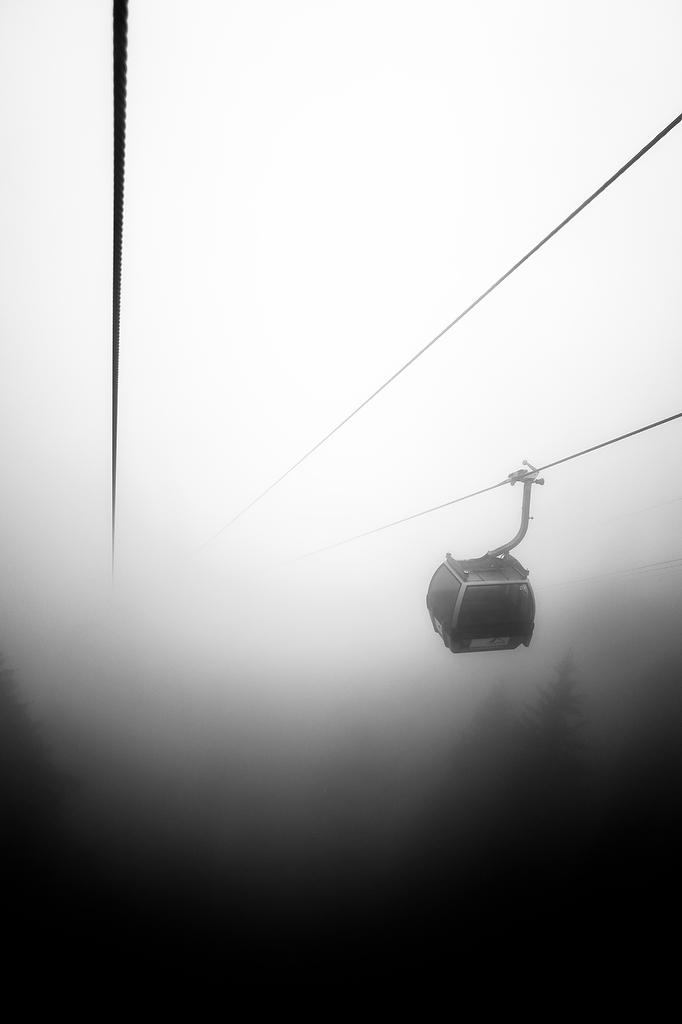 dolomites & hohe tauern Photo
