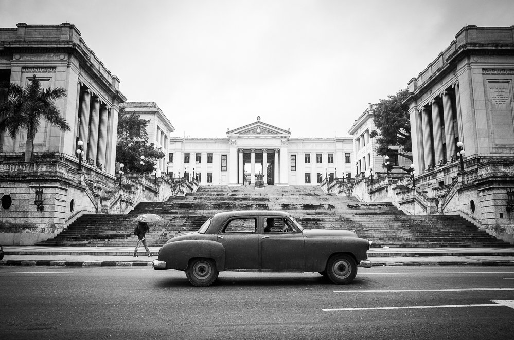 street/singles Photo