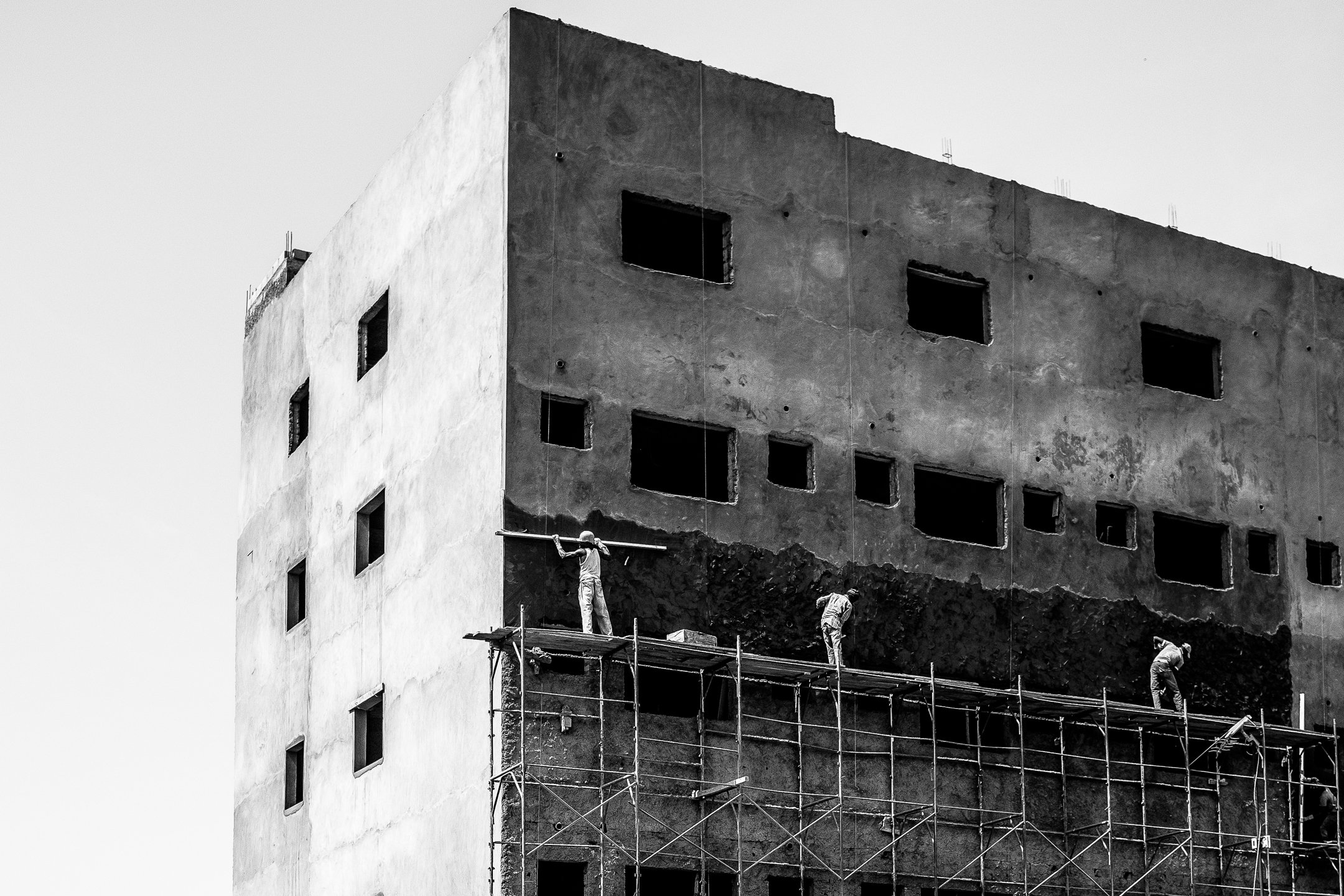 street/singles Photo