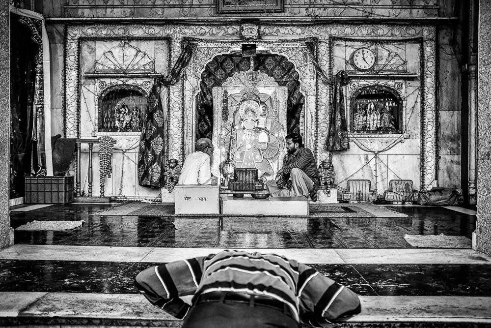 street/singles Photo