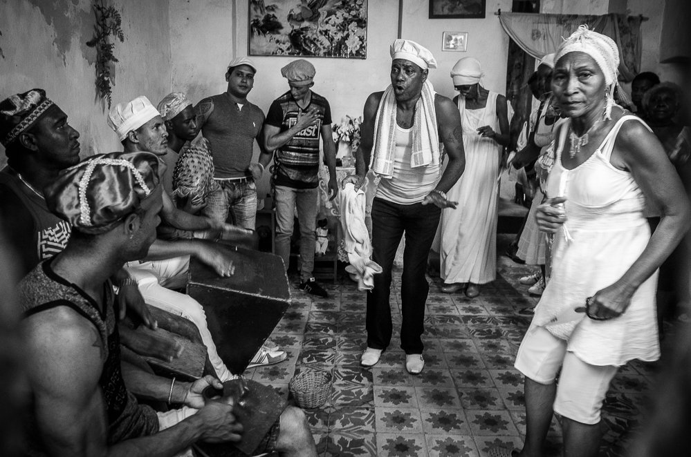 street/singles Photo