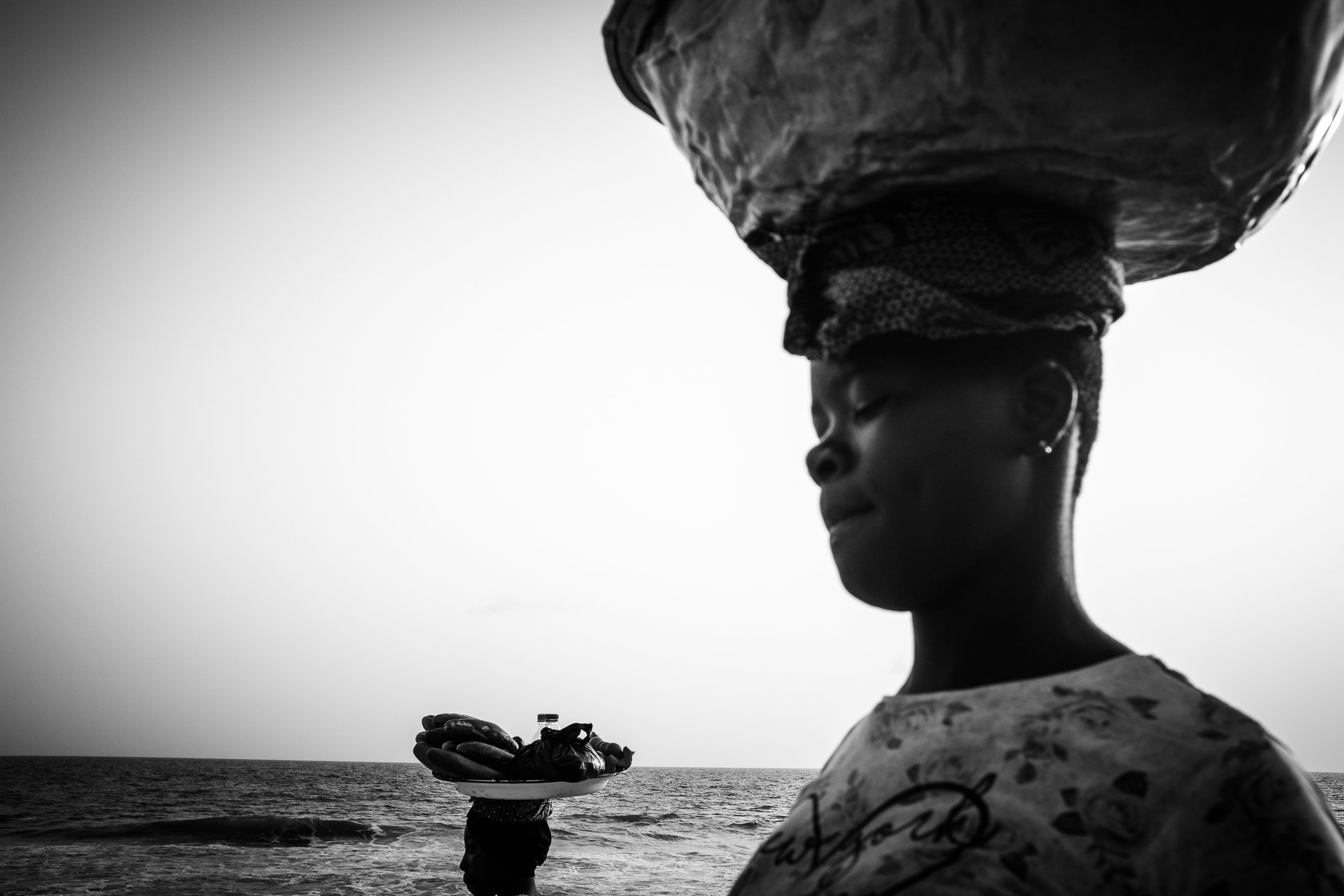 street/singles Photo